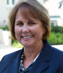 Eileen Besner, M.S.