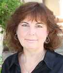 Lisa Kendrick, B.A.
