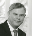 Allen Koenig