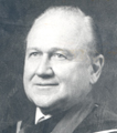 Donald Kleckner