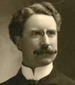 Henry McAneney
