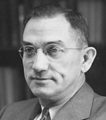 John Davis