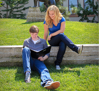 students