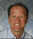 Steven Gjerstad, Ph.D.