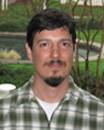 Eric Schniter, Ph.D. - Adjunct Professor of Economics, Economic Science Institute