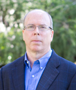Richard Redding, J.D., Ph.D.