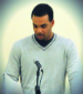 Calvin Pennix