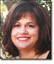 Katie Silberman, MLIS