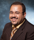 Dr. Hesham El-Askary