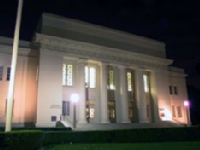 financial-services-memorial-hall