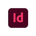 adobe undersign app icon