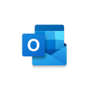 outlook app icon