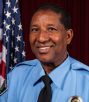 Michael Belay