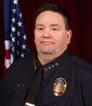 Randy Burba