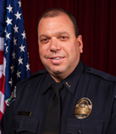 John Kabala