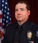 Michael  Kelley
