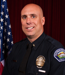 Craig Lee