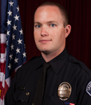 Ryan Schroeder