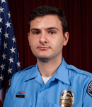 Daniel  Suru