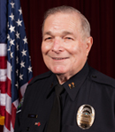 Joseph White