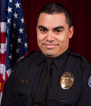 Virgil  Zuniga