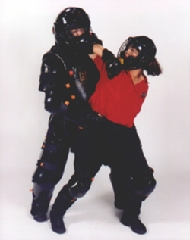 RAD-Defensive-Strike