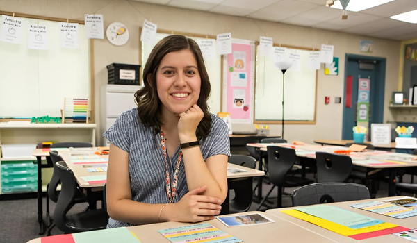 Student & Alumni Highlights