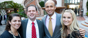 suits