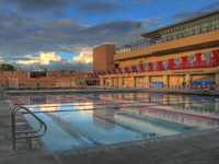 Campus Directories