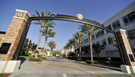schmid gate
