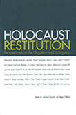 Michael Bazyler Holocaust Restitution: Perspectives on the Litigation and Its Legacy
