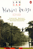 Lan Cao Monkey Bridge
