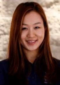 Dr. Amy Kang