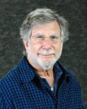 Bob Shayne
