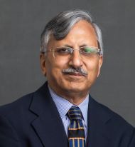 Dr. Pradip Shukla