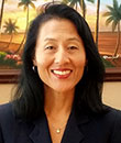 Susanna Ripken