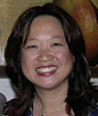 Rachelle Chuang
