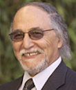Dr. Amer El-Ahraf
