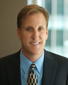 Mr. Clay R. Stevens