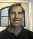 photo of Michael Griffin, Ph.D.