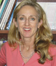 Dr. Polly Hodge