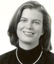 Dr. Amy Hurley-Hanson