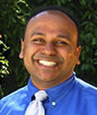 Dr. Naveen Jonathan