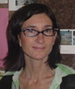 Dr. Veronique Olivier