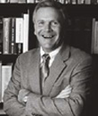 Dr. Myron Yeager