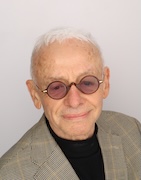 Michael Bazyler