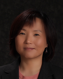 Dr. Nam Lee