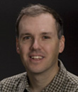 Dan Pavelin