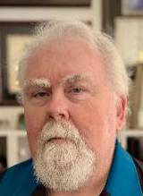 Ronald Steiner