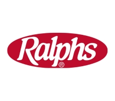 Logo of Ralphs 